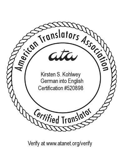 E-CertStamp-520898-5.jpg"